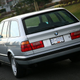 Illustration for article titled At $15,900 Canadian, Could This 1994 BMW 525tds Estate Be The New Family Canuckster?